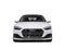 2024 Audi A5 Sportback S line Premium Plus 45 TFSI quattro