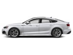 2024 Audi A5 Sportback S line Premium Plus 45 TFSI quattro