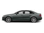 2016 Audi A4 Auto quattro 2.0T Premium Plus