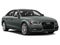 2016 Audi A4 Auto quattro 2.0T Premium Plus