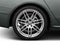 2016 Audi A4 Auto quattro 2.0T Premium Plus