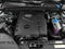 2016 Audi A4 Auto quattro 2.0T Premium Plus