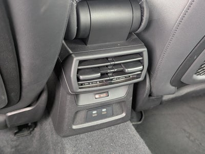 2023 Audi S3 Premium 2.0 TFSI quattro