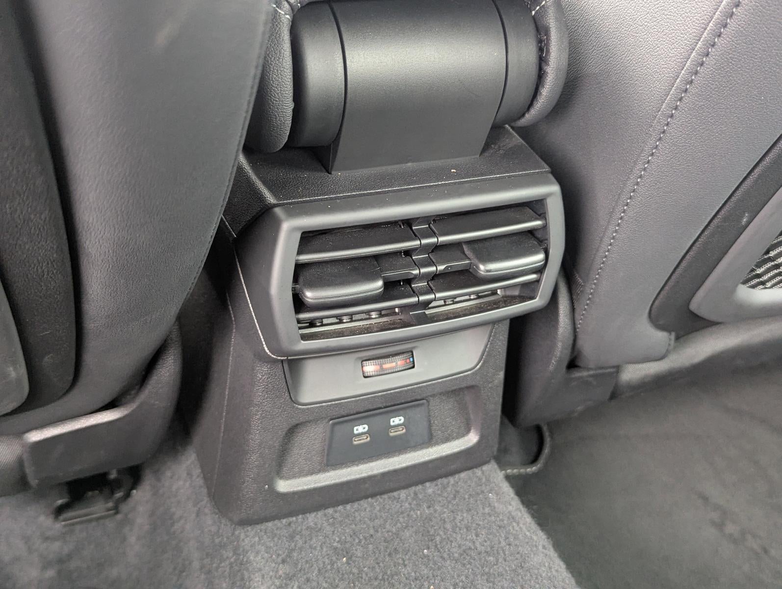 2023 Audi S3 Premium 2.0 TFSI quattro