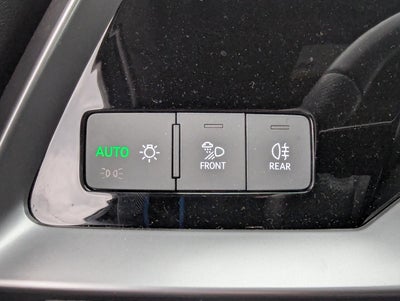 2023 Audi S3 Premium 2.0 TFSI quattro