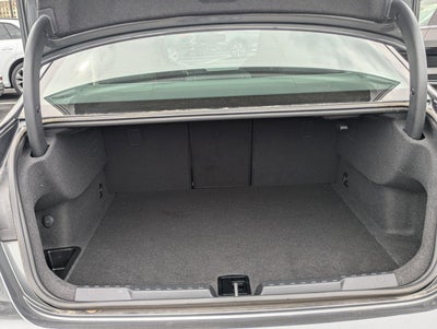 2023 Audi S3 Premium 2.0 TFSI quattro