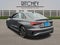 2023 Audi S3 Premium 2.0 TFSI quattro