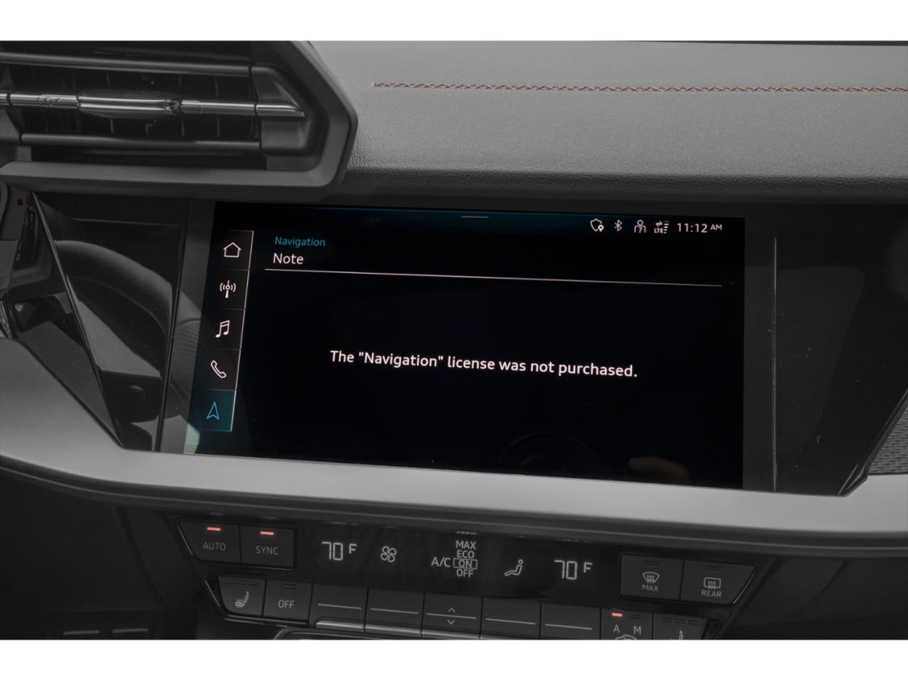 2023 Audi S3 Premium 2.0 TFSI quattro