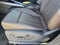 2024 Audi A3 Premium Plus 40 TFSI quattro