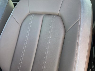 2024 Audi A3 Premium Plus 40 TFSI quattro