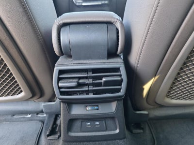 2024 Audi A3 Premium Plus 40 TFSI quattro