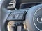 2024 Audi A3 Premium Plus 40 TFSI quattro