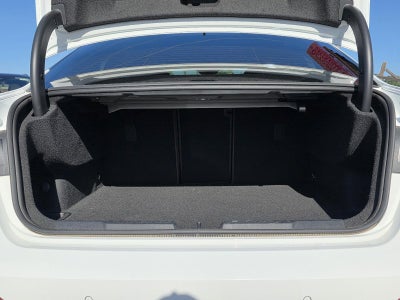 2024 Audi A3 Premium Plus 40 TFSI quattro