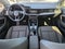 2024 Audi A3 Premium Plus 40 TFSI quattro