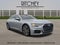 2019 Audi A6 Prestige 55 TFSI quattro