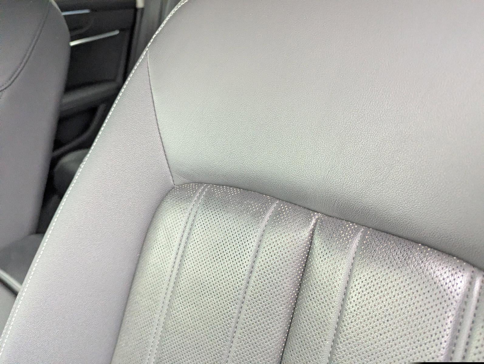 2019 Audi A6 Prestige 55 TFSI quattro