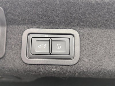 2019 Audi A6 Prestige 55 TFSI quattro