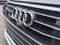 2019 Audi A6 Prestige 55 TFSI quattro