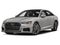 2019 Audi A6 Prestige 55 TFSI quattro