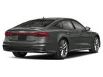 2022 Audi A7 Premium 55 TFSI quattro