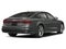 2022 Audi A7 Premium 55 TFSI quattro