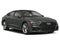 2022 Audi A7 Premium 55 TFSI quattro