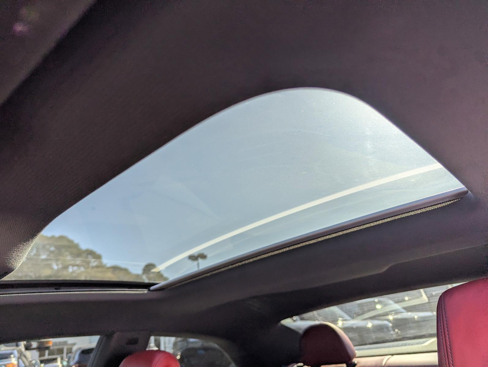 2021 Audi S5 Coupe Premium Plus 3.0 TFSI quattro