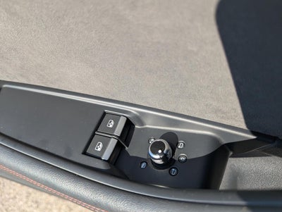 2021 Audi S5 Coupe Premium Plus 3.0 TFSI quattro