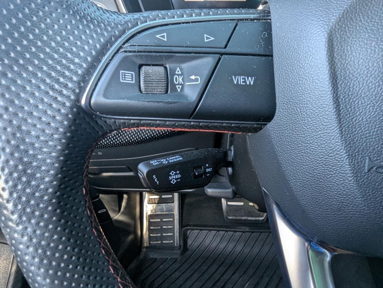 2021 Audi S5 Coupe Premium Plus 3.0 TFSI quattro