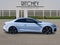 2021 Audi S5 Coupe Premium Plus 3.0 TFSI quattro