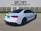 2021 Audi S5 Coupe Premium Plus 3.0 TFSI quattro