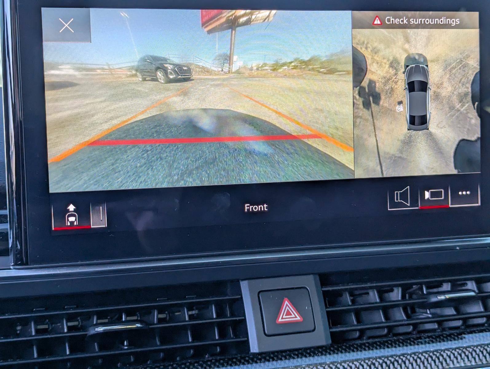 2021 Audi S5 Coupe Premium Plus 3.0 TFSI quattro