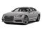 2016 Audi A7 4dr HB quattro 3.0 Premium Plus