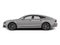 2016 Audi A7 4dr HB quattro 3.0 Premium Plus