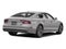 2016 Audi A7 4dr HB quattro 3.0 Premium Plus