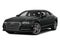 2016 Audi A7 4dr HB quattro 3.0 Premium Plus