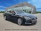 2018 Audi A5 Cabriolet 2.0 TFSI Premium Plus