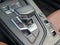 2018 Audi A5 Cabriolet 2.0 TFSI Premium Plus