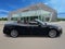 2018 Audi A5 Cabriolet 2.0 TFSI Premium Plus
