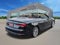 2018 Audi A5 Cabriolet 2.0 TFSI Premium Plus