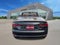 2018 Audi A5 Cabriolet 2.0 TFSI Premium Plus