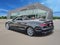 2018 Audi A5 Cabriolet 2.0 TFSI Premium Plus