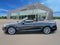 2018 Audi A5 Cabriolet 2.0 TFSI Premium Plus