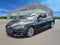 2018 Audi A5 Cabriolet 2.0 TFSI Premium Plus
