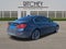 2014 BMW 328i Sedan