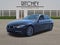 2014 BMW 328i Sedan