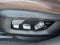 2020 BMW 740i Sedan