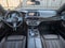2020 BMW 740i Sedan