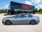 2020 BMW 740i Sedan