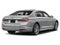 2020 BMW 740i Sedan